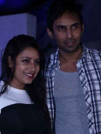 प्रत्युषा की मां ने लगाये गंभीर आरोप कहा, राहुल को कड़ी  सजा होनी चाहिए