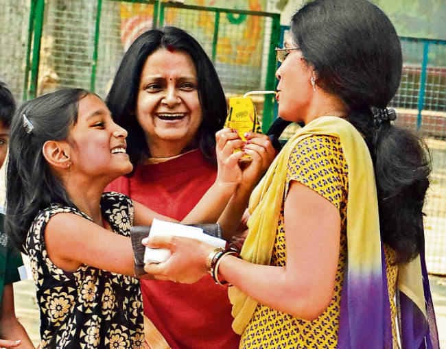 इस बार 49 डिग्री तक जायेगा पारा