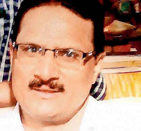 एनआईए अधिकारी तंजील अहमद की हत्या के पीछे निजी कारण : एडीजी