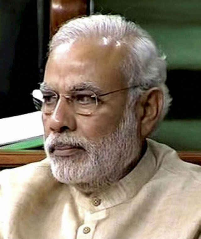 केंद्रीय कैबिनेट ने आर्थिक मोर्चे पर आज लिये तीन बड़े फैसले