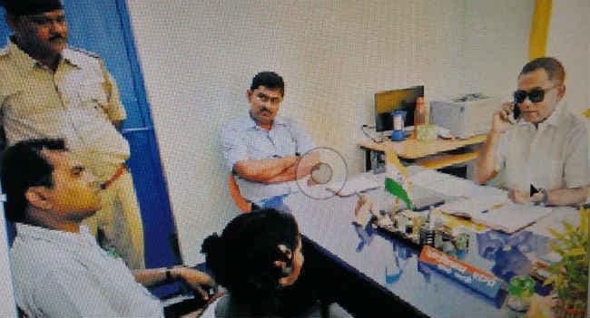 सकीना ने बालिका वधू बनने से किया इनकार शिकायत के बाद पिता गिरफ्तार