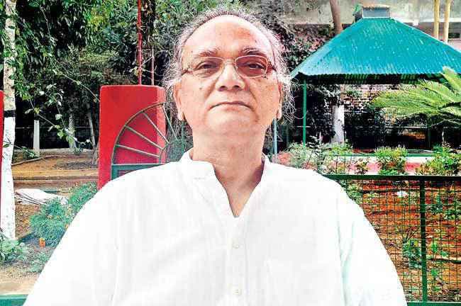 अतिशय भोग की आग में! - 2