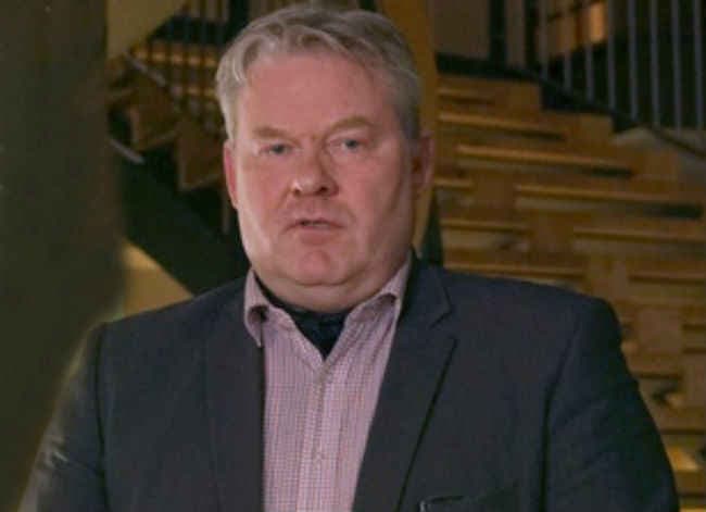 आइसलैंड ने नये प्रधानमंत्री को किया नामित, होंगे समय से पूर्व चुनाव