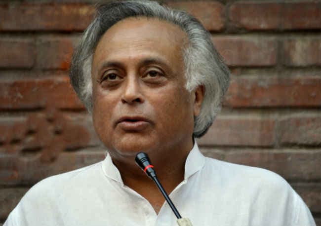 पनामा घोटाले में मोदी के ‘दोस्त'' शामिल, सुप्रीम कोर्ट की निगरानी में हो जांच : कांग्रेस