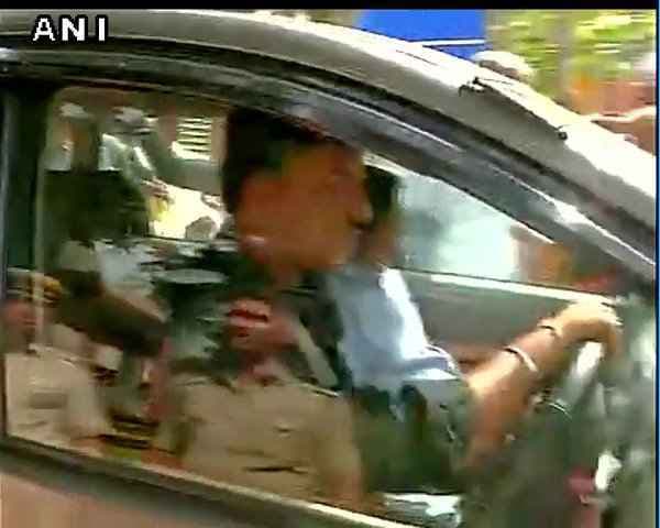 जेटली मानहानि मामले में केजरीवाल व पांच अन्य आप नेताओं को मिली जमानत