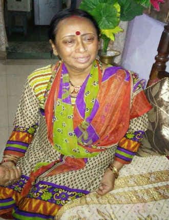 राहुल राज की मां ने कहा, प्रत्युषा में थी ''सुसाइडल टेंडेंसी''