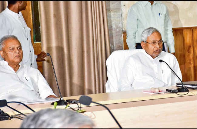 बंगाल और यूपी के टैरिफ की करें स्टडी