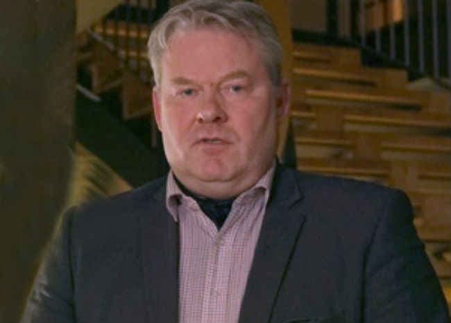 पनामा के बाद आईसलैंड में बनी नयी सरकार, आसान नहीं राह