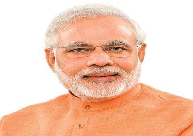 असम के बेटे-बेटियों की मुझे चिंता, गोगई को अपने बेटे की : नरेंद्र मोदी