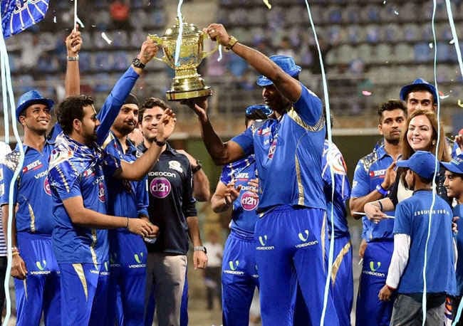 नौ से शुरू आईपीएल-9, जानिए नौ विवाद