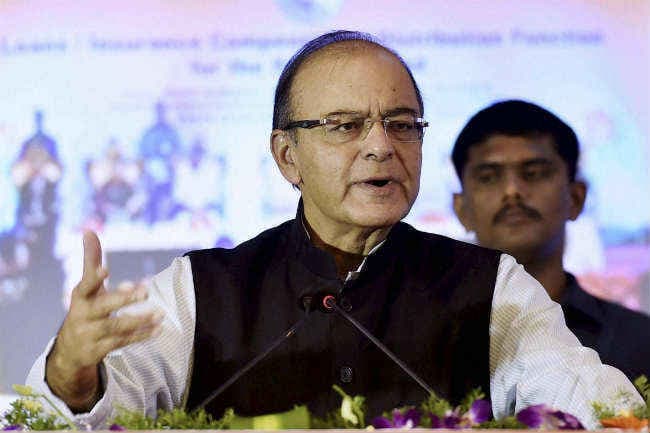 केंद्रीय कम्रचारियों को एक जनवरी से महंगाई भत्ते में 6 प्रतिशत की वृद्धि