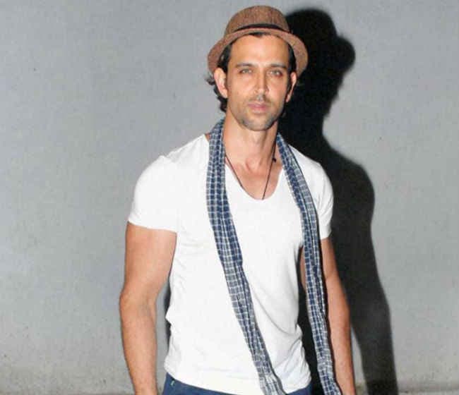 जानें, कब रिलीज होगी रितिक रोशन की ‘मोहन जोदड़ो''