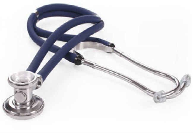 बिहार स्वास्थ्य विभाग में बंपर वैकेंसी, बहाल होंगे नये चिकित्सक