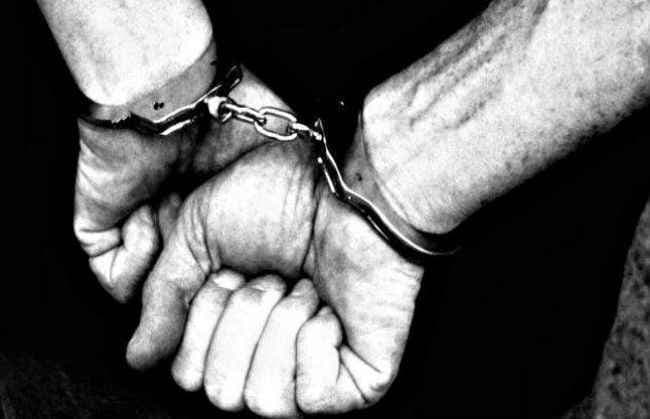 BIHR : यौन शोषण मामले में गिरफ्तारी का आदेश जारी, आरोपी IPS अधिकारी फरार