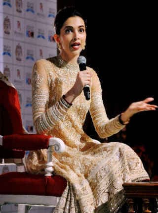 जानें, क्‍यों रणबीर-रणवीर को लेकर कन्‍फ्यूज हैं दीपिका पादुकोण ?