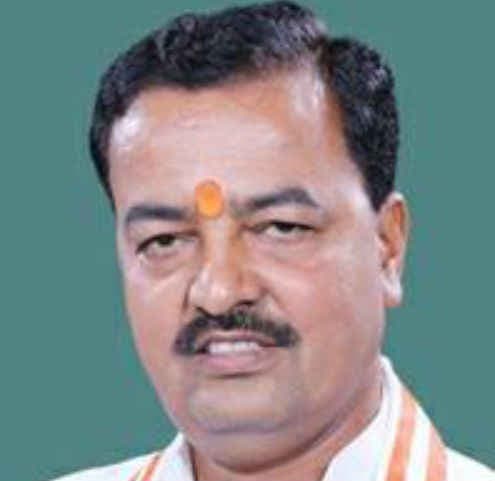 भाजपा के केशव का दावा 265 सीटों के साथ 2017 में जीत लेंगे उत्तरप्रदेश का ‘कुरुक्षेत्र''