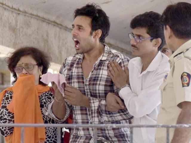 प्रत्युषा का ब्वॉयफ्रेंड राहुल बेल के लिए पहुंचा हाइकोर्ट