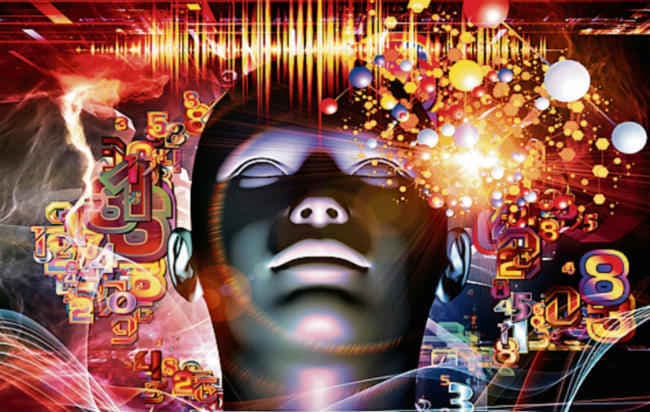 UP के लिए हिमाचल में तैयार होंगे आर्टिफिशियल इंटेलिजेंस-रोबोटिक्स के मास्टर,IIT मंडी रवाना हुआ छात्र-शिक्षक दल