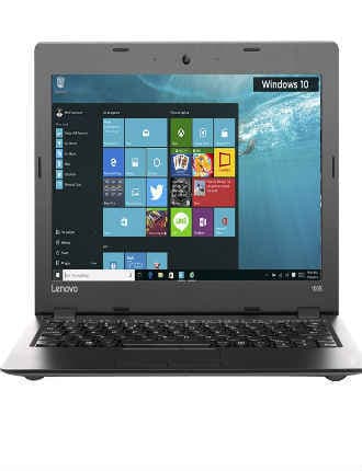 लोनेवो ने लॉन्च किया 14,999 रुपये में लैपटॉप