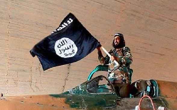 आईएस ने 50 आतंकवादियों को ब्रिटेन लौटने की इजाजत दी