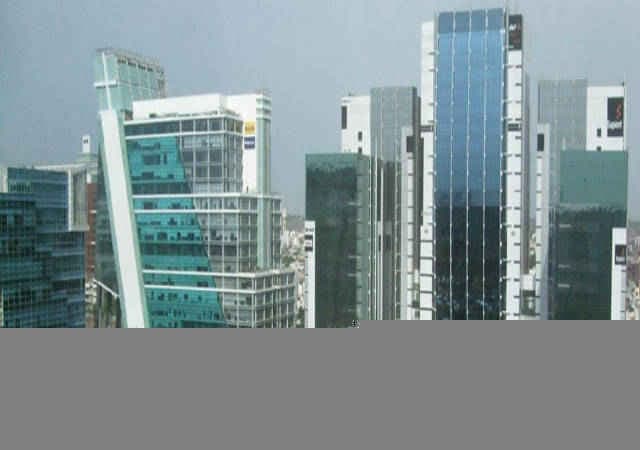 जानें, एक छोटे कस्बे से गुड़गांव शहर बनने की कहानी