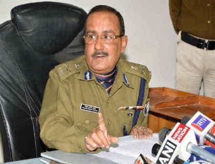 BIHAR : बस एक क्लिक कीजिए, क्रिमिनल का पूरा रिकार्ड आपके हाथ में