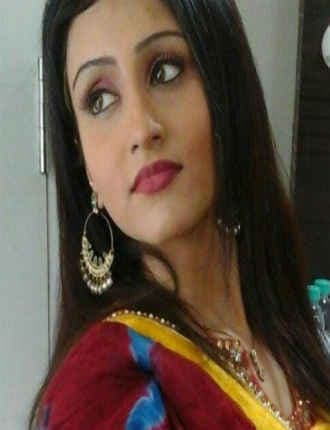 राहुल की एक्स  ने कहा- प्रत्यूषा और मेरे बीच हुई थी मारपीट