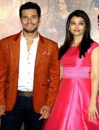 सरबजीत" का ट्रेलर रिलीज, ऐश्वर्या की शानदार एक्टिंग से आंखें हो जायेगी नम