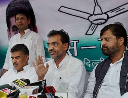 केंद्रीय मंत्री ने दिया पीएम मोदी को लेकर बड़ा बयान, पढ़ें