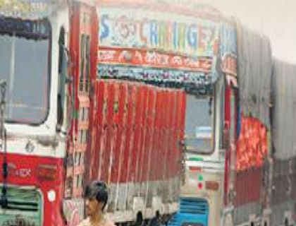 BIHAR : कम उम्र के लड़कों का अनोखा गैंग, कैसे देते थे क्राइम को अंजाम ?