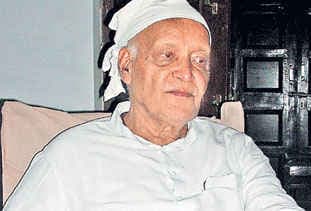 आधुनिकता काल की गति है