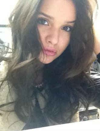 क्या दोबारा शादी करेंगे रूसी राष्ट्रपति व्लादिमिर पुतिन, कौन हैं एलिशा खार्चेवा?