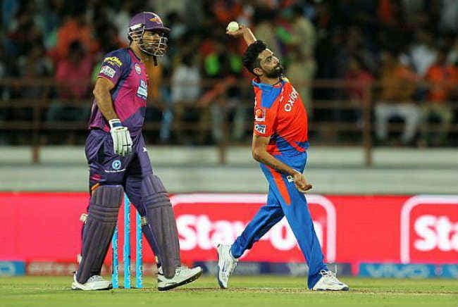 सीमित ओवर के क्रिकेट से टेस्ट में प्रदर्शन पर असर नहीं पड़ता : जडेजा