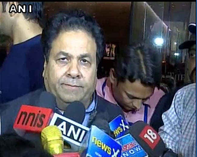 IPL : महाराष्ट्र से शिफ्ट हुए मैच कानपुर, रायपुर, जयपुर और विशाखापट्टनम में संभव