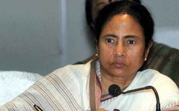 मुख्यमंत्री को किये गये शोकॉज का मुख्य सचिव ने दिया जवाब