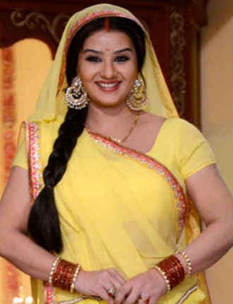 शिल्पा पर बैन की बात गलत, एकजुट हुए कलाकार