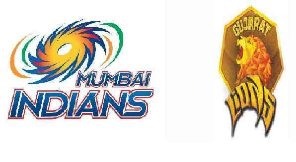 IPL: मुंबई भी नहीं रोक  सकी गुजरात का विजयी रथ  , मुंबई को 3 विकेट से हराया