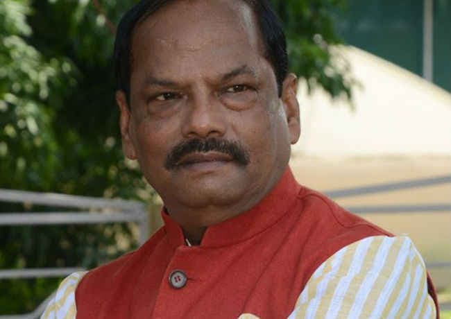 गुमला : सिसई में सीएम ने किया 490 करोड़ के परियोजनाओं का शिलान्यास