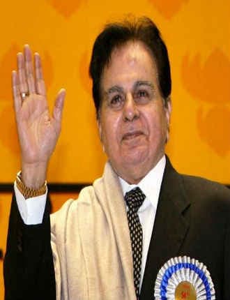 दिलीप कुमार को अस्पताल से अगले तीन दिन में मिल जाएगी छुट्टी