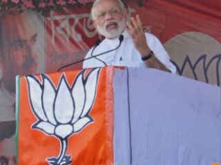 PM मोदी ने कटरा में वैष्णो देवी सुपर स्पेशलिटी अस्पताल का किया उद्घाटन