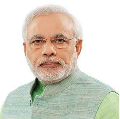 अगले महीने मोदी सरकार के पूरे होंगे दो साल, टि्वटर पर ट्रेंड कर रहा है #WorstPMModi