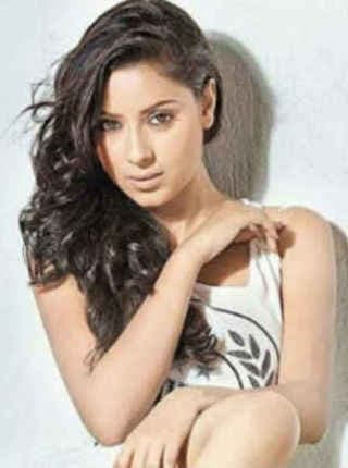 जानें, प्रत्‍युषा आत्‍महत्‍या मामले से जुड़ी 10 महत्‍वपूर्ण बातें...