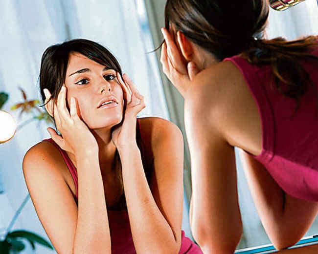 परिवार की सेवा में सेहत को न करें नजरअंदाज