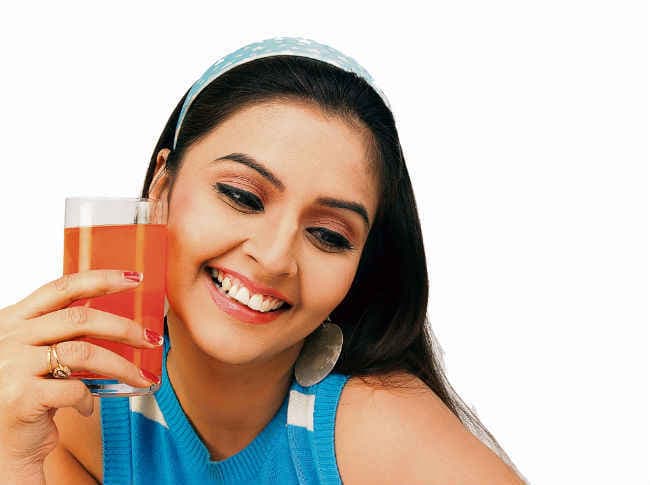 हड्डियों को दें ताकत की खुराक