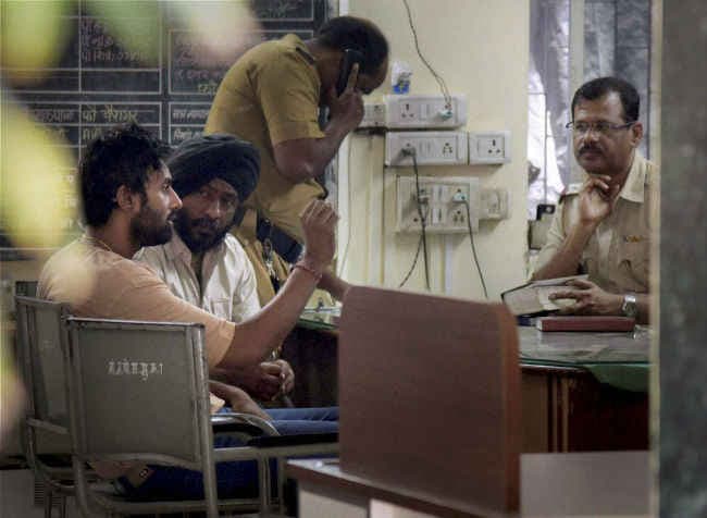 ब्‍वॉयफ्रेंड राहुल ने कबूला- प्रेगनेंट थी प्रत्‍युषा, कराया था अबॉर्शन, VIDEO