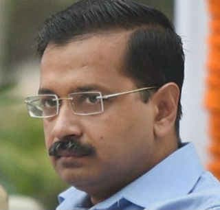 जो अफसर काम नहीं करना चाहते शौक से लें ट्रांसफर : अरविंद केजरीवाल