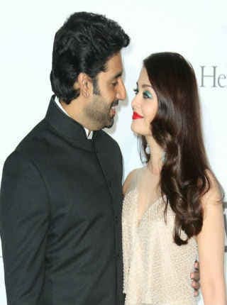 अभिषेक-ऐश्‍वर्या की शादी के 9 साल पूरे, जानें कुछ खास ?