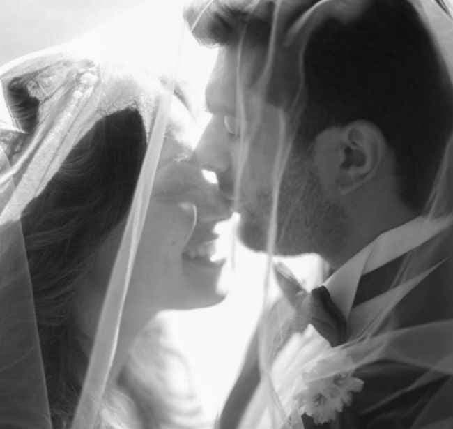 शादी के 10 दिन पहले करण-बिपाशा ने शेयर की ये क्यूट तसवीर...