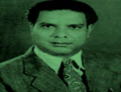 20 अप्रैल, पुण्यतिथि विशेष : शकील बदायूंनी- चौदहवीं का चांद हो या आफताब हो...।