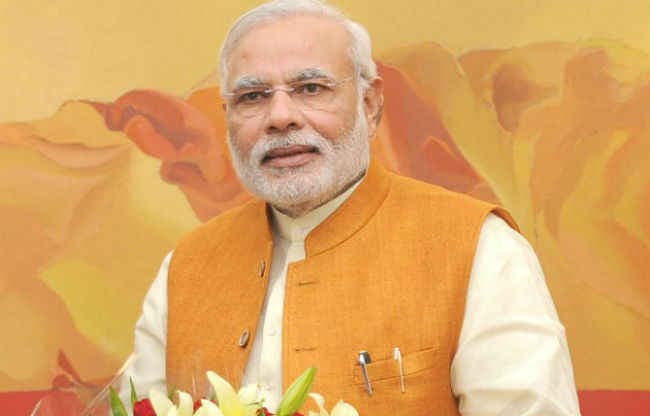 बंगाल विधानसभा चुनाव : आज चौथी बार आयेंगे PM MODI